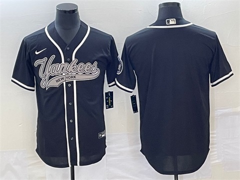 men mlb jerseys 2023-5-16-879